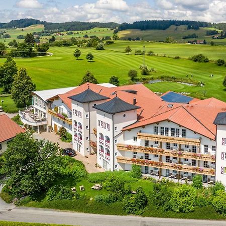 Hanusel Hof Wellness & Genuss In Panoramalage Hellengerst Exterior foto